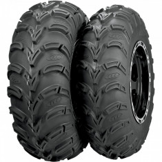 MXE Anvelopa ATV/QUAD 24X11-10 Cod Produs: ITP637PE foto