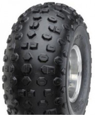 MXE Anvelopa ATV/QUAD 21X10-8 Cod Produs: 03200573PE foto