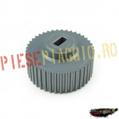 Pinion pompa ulei/apa Piaggio/Gilera scuter 50 PP Cod Produs: 289262PI foto