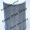 MBS Filtru aer Honda CB500SF, CB500 R, CB500 T &#039;95, Cod OEM 17230-MY9-000, Cod Produs: HFA1501