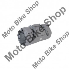 MBS Geanta moto/voiaj 30 L, (L x D.): ca. 50 x 27 cm, 870 g, Cod Produs: 10027822LO foto