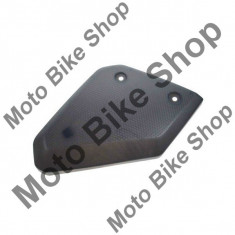 MBS Protectie DX rezervor Yamaha MT03 2011, Cod Produs: 5YKF41220000YA foto