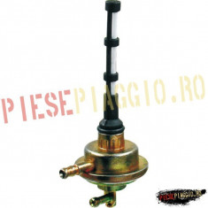 Vacum benzina Free /Sfera /Zip /Zip Fast Rider /Typhoon PP Cod Produs: 1202591 foto