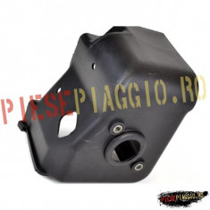 Capac racire cilindru Piaggio Sfera/Zip PP Cod Produs: 845692PI foto