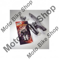 MBS PIVOT SCHWINGARMKIT YAMAHA YZ80/99-01=YZ85/02-.., Cod Produs: SAKY18AU foto