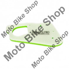 MBS Filtru aer Aprilia 50 Amico LX / Sport / GL 92-08, Cod Produs: HFA6106DS foto