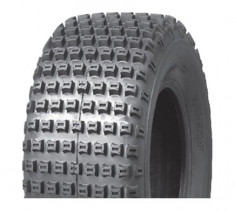 MXE Anvelopa 18x9.5-8 Wanda-P322 -(tubeless) Cod Produs: 18X958P322 foto