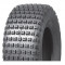 MXE Anvelopa 18x9.5-8 Wanda-P322 -(tubeless) Cod Produs: 18X958P322