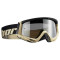 MXE Ochelari cross Thor Sniper, Warship Sand/negru Cod Produs: 26011940PE