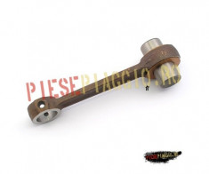 Kit biela Piaggio Ciao bolt 12 PP Cod Produs: 55016OL foto