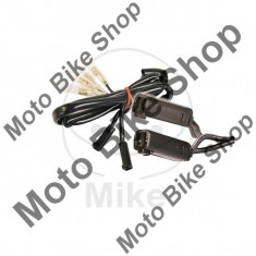 MBS Set adaptoare cabluri semnalizare Suzuki, Cod Produs: 7055940MA foto