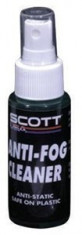 MXE Spray Anticeata Scott 60ml Cod Produs: FOGAU foto