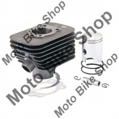 Set motor Piaggio Ciao/Si D.38,2 bolt 10 PP Cod Produs: WS010158 foto