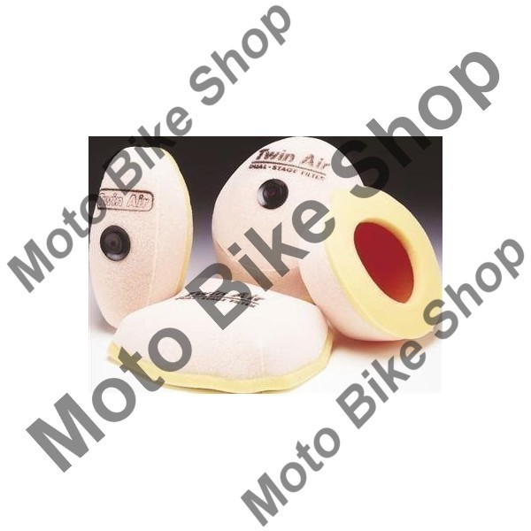 MBS Filtru aer special pentru Moto-Cross + Enduro Twin Air KTM SX85/03-04=125-380/98-03, Cod Produs: 154110AU MBS Filtru aer special pentru Moto-Cross + Enduro Twin Air KTM SX85/03-04=125-380/98-03, Cod Produs: 154110AU