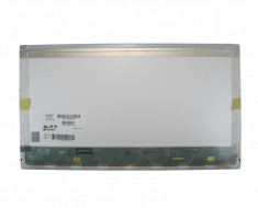 Display Ecran LCD Afisaj HP G1 G2 250 255 G62 CQ62 G6 CQ56 2000 foto