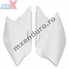 MXE Laterale spate negre,Suzuki RMZ 250/04-06 Cod Produs: UF3932001AU foto