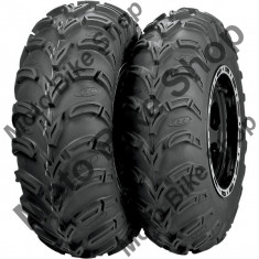 MBS MUD LITE XL26X10-12 6PR ITP, Cod Produs: ITP648PE foto