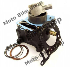 MBS Set motor Yamaha Majesty 125, Cod Produs: MBS485 foto