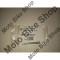 MBS PIN DIN0094-3,2X25 STEEL, Cod Produs: 0094032253KT