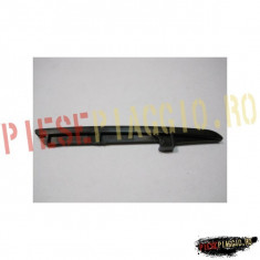 Patina fixa lant distributie Aprilia Leonardo 125 / 150 PP Cod Produs: AP0236280PI foto