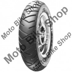 MBS SL26 100/80-10 53J TL, PIRELLI, EA, Cod Produs: 03400180PE foto