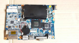 Placa de baza laptop Medion Akoya E3211 MD97193 MD97194 MD97543 411825410001