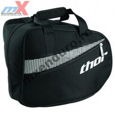 MXE Geanta casti Thor Rival S14 culoare negru Cod Produs: 35140018PE foto