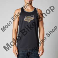 MBS FOX TANK CARNAGE, black, XL, 15/192, Cod Produs: 13477001XLAU foto