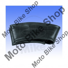 MBS Camera aer moto Vee Rubber, valva dreapta 3.00/3.25-16 TR4 , Cod Produs: 7465132MA foto