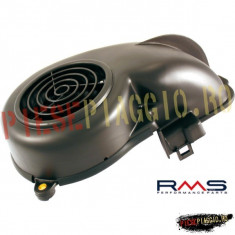 Capac racire motor Minarelli orizontal PP Cod Produs: 142580020RM foto