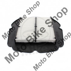 MBS Filtru aer Hiflo HFA3618 Suzuki SFV 650 Gladius K9 CX1111 2009-2014, Cod Produs: 7230464MA foto