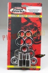 Kit reparatie bascula Honda CRF450 &amp;#039;02-&amp;#039;04 PP Cod Produs: PWSAKH26040VP foto