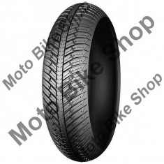 MBS Anvelopa 130/70-12 62P TL Michelin City Grip Winter, Cod Produs: 03400485PE foto