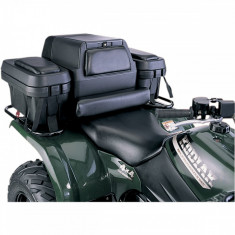 MXE Geanta atv Moose Racing EXCLUSIVE Cod Produs: MUDT10PE foto