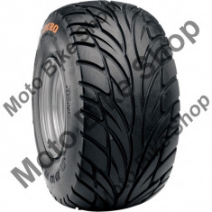 MBS DI2020 20X10-9 27N 2PR E, DURO, EA, Cod Produs: 03210108PE foto