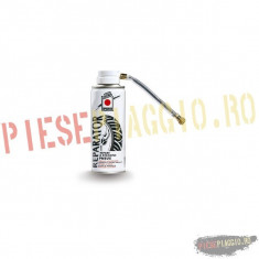 Spray Ipone Reparator Moto, 0.2L PP Cod Produs: 800250IP foto