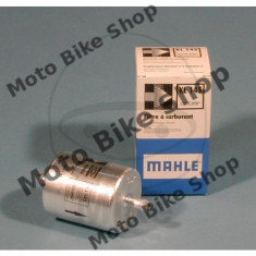 MBS Filtru benzina BMW / Ducati Mahle-KL145, Cod Produs: 3128485MA foto