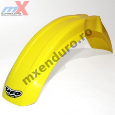 MXE Aripa fata Suzuki DRZ 400E,culoare galbena Cod Produs: UF3976102AU foto