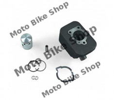 MBS Set motor Piaggio Ciao/Bravo/Si D.38,4 bolt 10 DR, Cod Produs: KT00005 foto