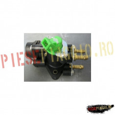 Injector aer Aprilia Ditech/Gilera Runner PP Cod Produs: 1202032 foto