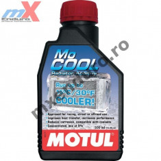 MXE Motul antigel Motocool 0.5L Cod Produs: 234557 foto