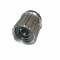 Novatec Caseta butuc spate Mtb tip Shimano PB Cod Produs: JOY-10698