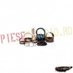 Kit reparatie furca RM 125 2004-2007 PP Cod Produs: PWFFKS10021VP foto