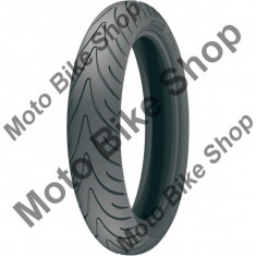 MBS P RD2 120/70ZR17 (58W)TL MICHELIN, Cod Produs: 03010163PE foto