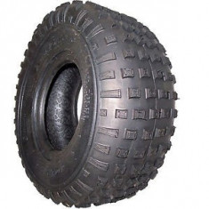 MXE Anvelopa ATV 145/70-6 Wanda-P319 -(tubeless) Cod Produs: 145706P319 foto