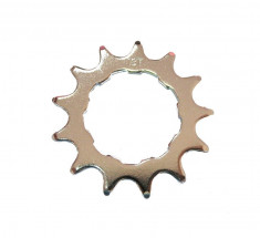 Joytech Pinion Bmx 13 dinti PB Cod Produs: JOY-18749 foto