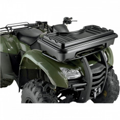 MXE Geanta atv Moose Racing Cod Produs: 35050089PE foto