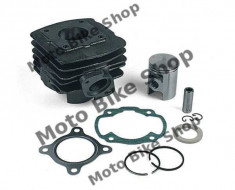 MBS Set motor Honda 50 Bali/Sky/SH D.39 DR, Cod Produs: KT00113 foto