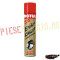 Motul Brake Clean - spray curatat frane PP Cod Produs: 006253