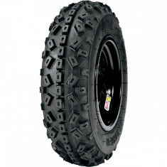 MXE Anvelopa ATV/QUAD 18X10-8 Cod Produs: 03210290PE foto